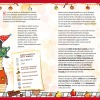 Unsere Top Auswahlmöglichkeiten - Suchen Sie bei uns die Kinderkochbuch löffel Ihrer Träume