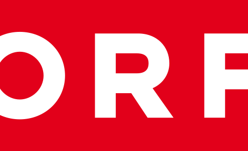 ORF