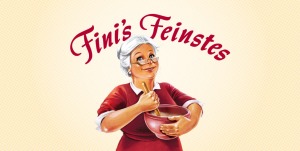 finis-feinstes[1]