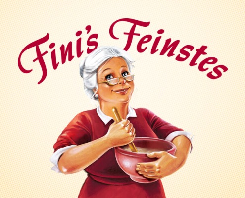 finis-feinstes[1]