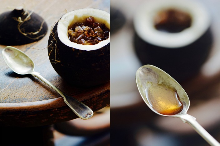 Hustensaft für Kinder - Oma´s geniales Rezept - BatiLoo